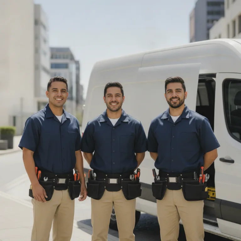 Advogado Direito Do Trabalho Para Empregadores equipe em Nova Friburgo