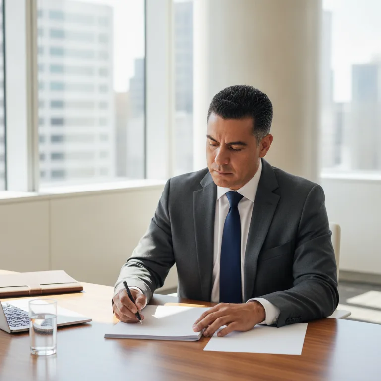 Advogado Direito Do Trabalho Para Empregadores serviço em Nova Friburgo
